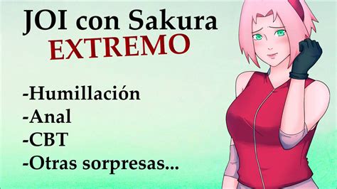 daiko fap roulette 1|Super Fap Roulette (free mode included). by DaikoFextar .